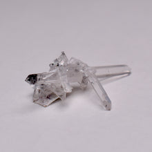 Load image into Gallery viewer, Quartz (var. solution quartz)