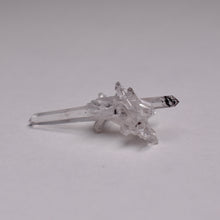 Load image into Gallery viewer, Quartz (var. solution quartz)