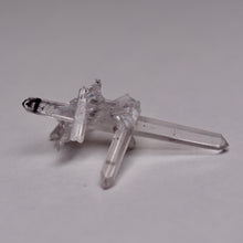 Load image into Gallery viewer, Quartz (var. solution quartz)