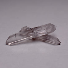 Load image into Gallery viewer, Quartz (var. solution quartz)