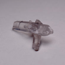 Load image into Gallery viewer, Quartz (var. solution quartz)