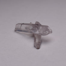 Load image into Gallery viewer, Quartz (var. solution quartz)