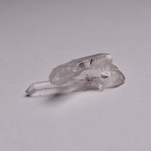 Load image into Gallery viewer, Quartz (var. solution quartz)