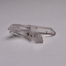 Load image into Gallery viewer, Quartz (var. solution quartz)