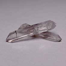 Load image into Gallery viewer, Quartz (var. solution quartz)