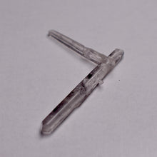 Load image into Gallery viewer, Quartz (var. solution quartz)