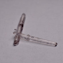 Load image into Gallery viewer, Quartz (var. solution quartz)