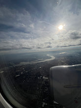 Load image into Gallery viewer, Quartz (var. solution quartz)