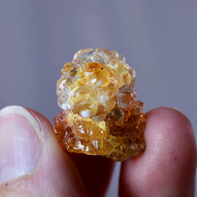 Load image into Gallery viewer, Hyalite Opal