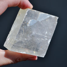 Load image into Gallery viewer, Optical Calcite