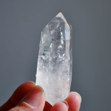 Load image into Gallery viewer, Lemurian Quartz