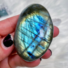 Load image into Gallery viewer, Hanukkah Crystal Countdown