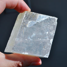Load image into Gallery viewer, Optical Calcite
