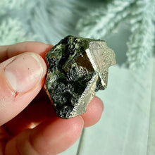 Load image into Gallery viewer, Pyrite