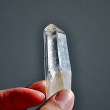 Load image into Gallery viewer, Lemurian Quartz