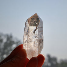 Load image into Gallery viewer, Lemurian Quartz