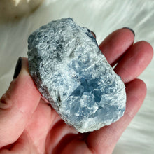 Load image into Gallery viewer, Celestite