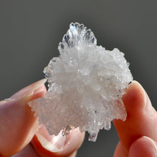 Load image into Gallery viewer, Fairy Quartz Cluster