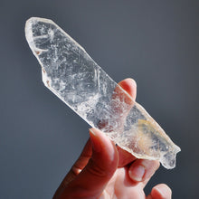 Load image into Gallery viewer, Natural Selenite Charging Plate