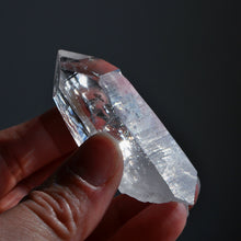 Load image into Gallery viewer, Lemurian Quartz