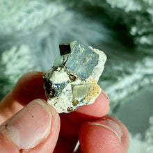 Load image into Gallery viewer, Pyrite