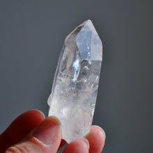 Load image into Gallery viewer, Lemurian Quartz