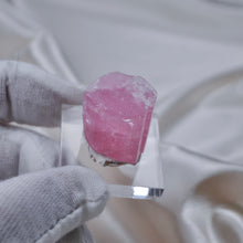 Load image into Gallery viewer, Pink Tourmaline