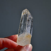 Load image into Gallery viewer, Lemurian Quartz