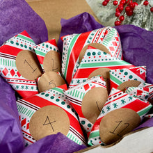 Load image into Gallery viewer, 12 Days Of Crystals