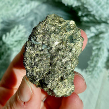 Load image into Gallery viewer, Pyrite