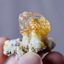 Load image into Gallery viewer, Hyalite Opal