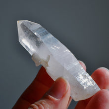 Load image into Gallery viewer, Lemurian Quartz