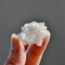 Load image into Gallery viewer, Fairy Quartz Cluster
