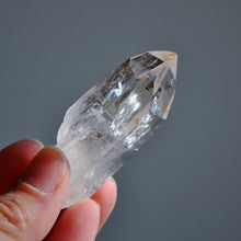Load image into Gallery viewer, Lemurian Quartz
