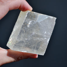 Load image into Gallery viewer, Optical Calcite