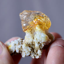 Load image into Gallery viewer, Hyalite Opal