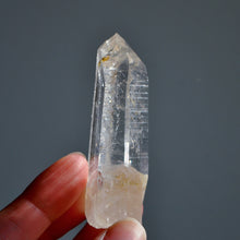 Load image into Gallery viewer, Lemurian Quartz