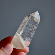 Load image into Gallery viewer, Lemurian Quartz