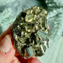 Load image into Gallery viewer, Pyrite