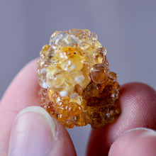 Load image into Gallery viewer, Hyalite Opal