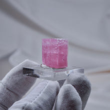 Load image into Gallery viewer, Pink Tourmaline