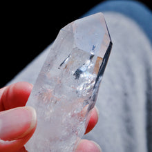 Load image into Gallery viewer, Lemurian Quartz