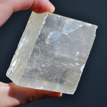 Load image into Gallery viewer, Optical Calcite