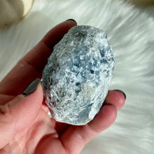 Load image into Gallery viewer, Celestite