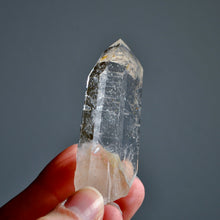 Load image into Gallery viewer, Lemurian Quartz