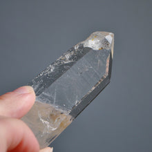 Load image into Gallery viewer, Lemurian Quartz