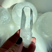 Load image into Gallery viewer, Lemurian Quartz