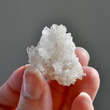 Load image into Gallery viewer, Fairy Quartz Cluster