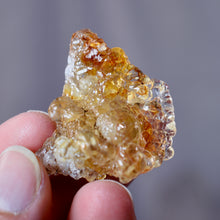 Load image into Gallery viewer, Hyalite Opal
