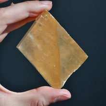Load image into Gallery viewer, Optical Calcite